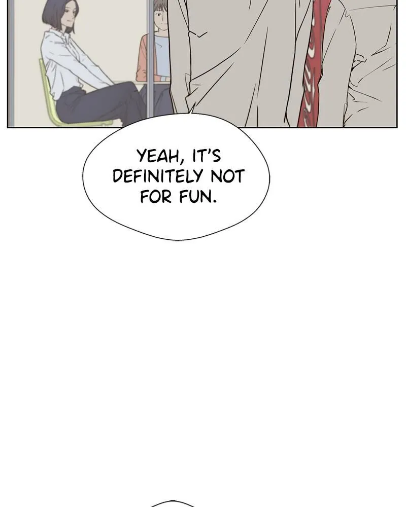 Read A Mans Man EN Manga Online
