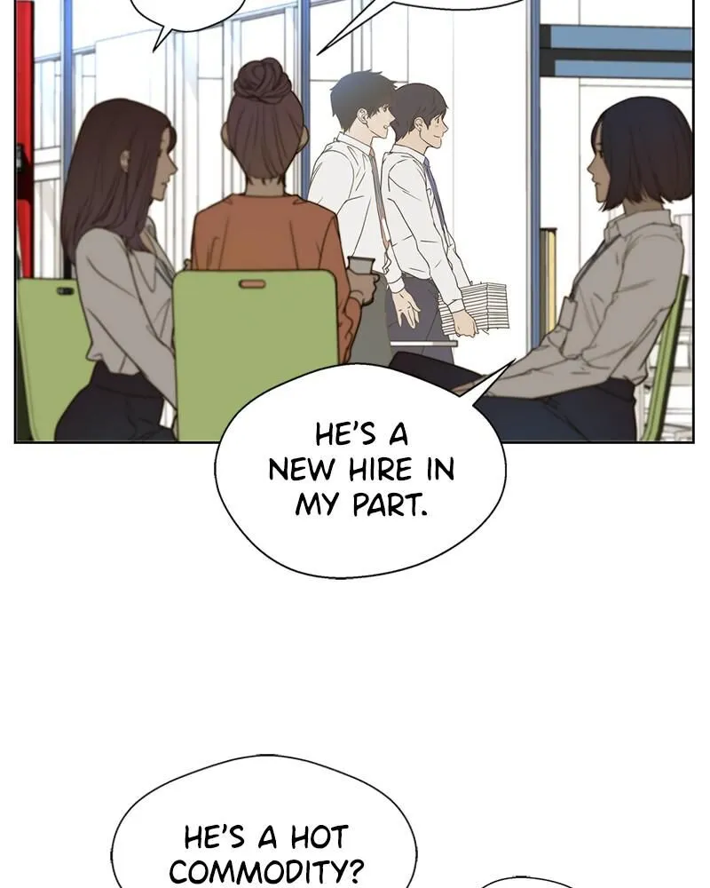 Read A Mans Man EN Manga Online