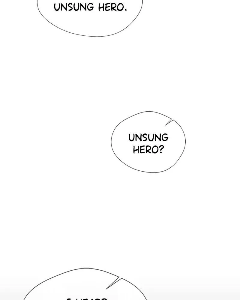 Read A Mans Man EN Manga Online