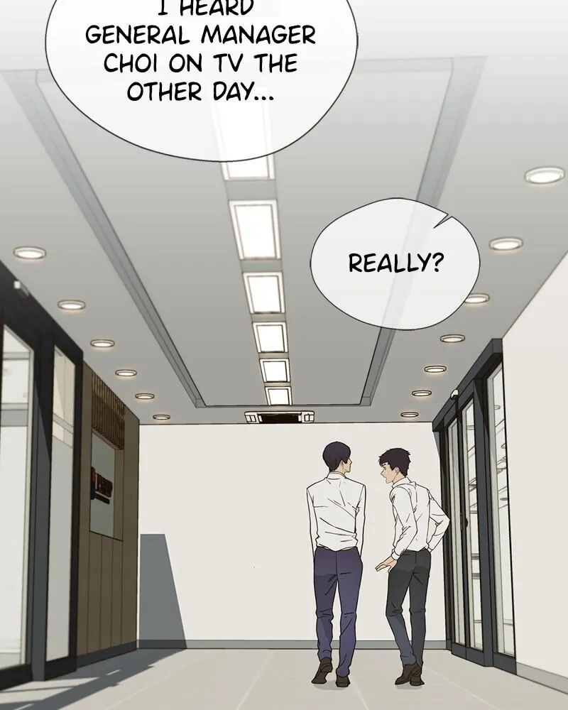Read A Mans Man EN Manga Online