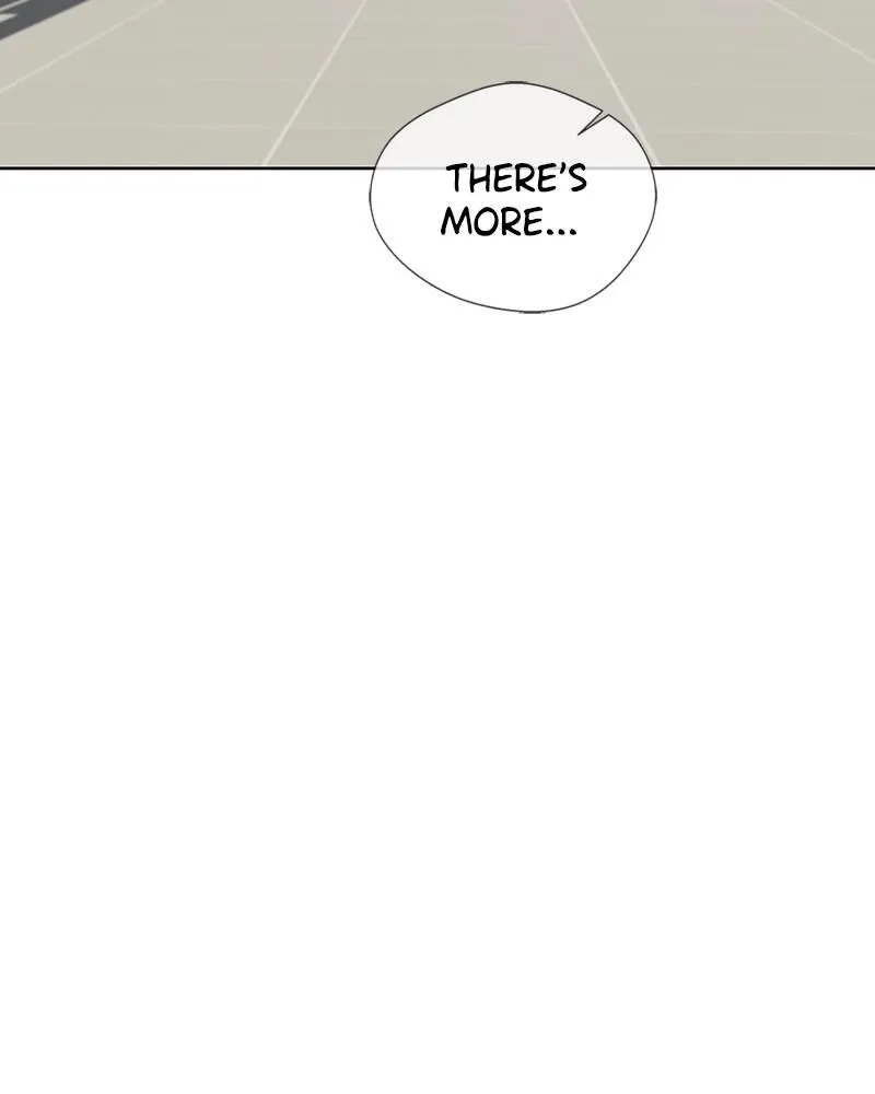 Read A Mans Man EN Manga Online