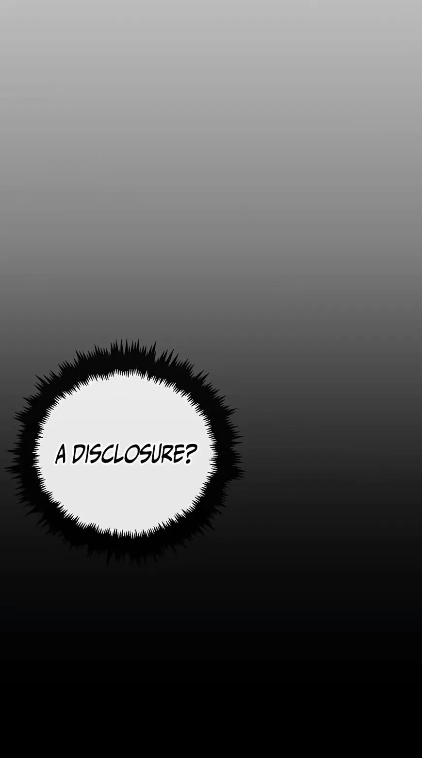 Read A Mans Man EN Manga Online
