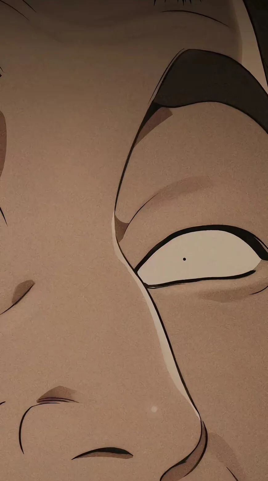 Read A Mans Man EN Manga Online
