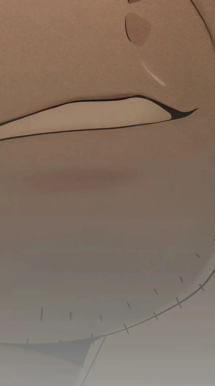 Read A Mans Man EN Manga Online