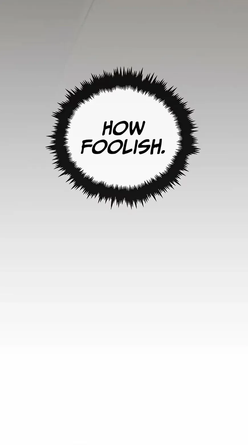 Read A Mans Man EN Manga Online