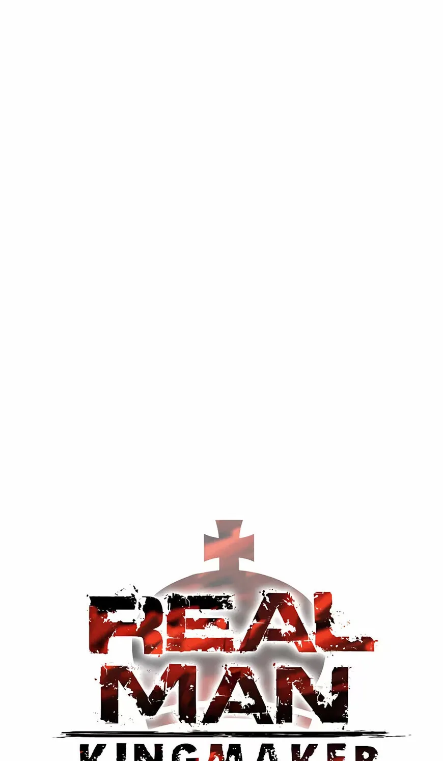 Read A Mans Man EN Manga Online