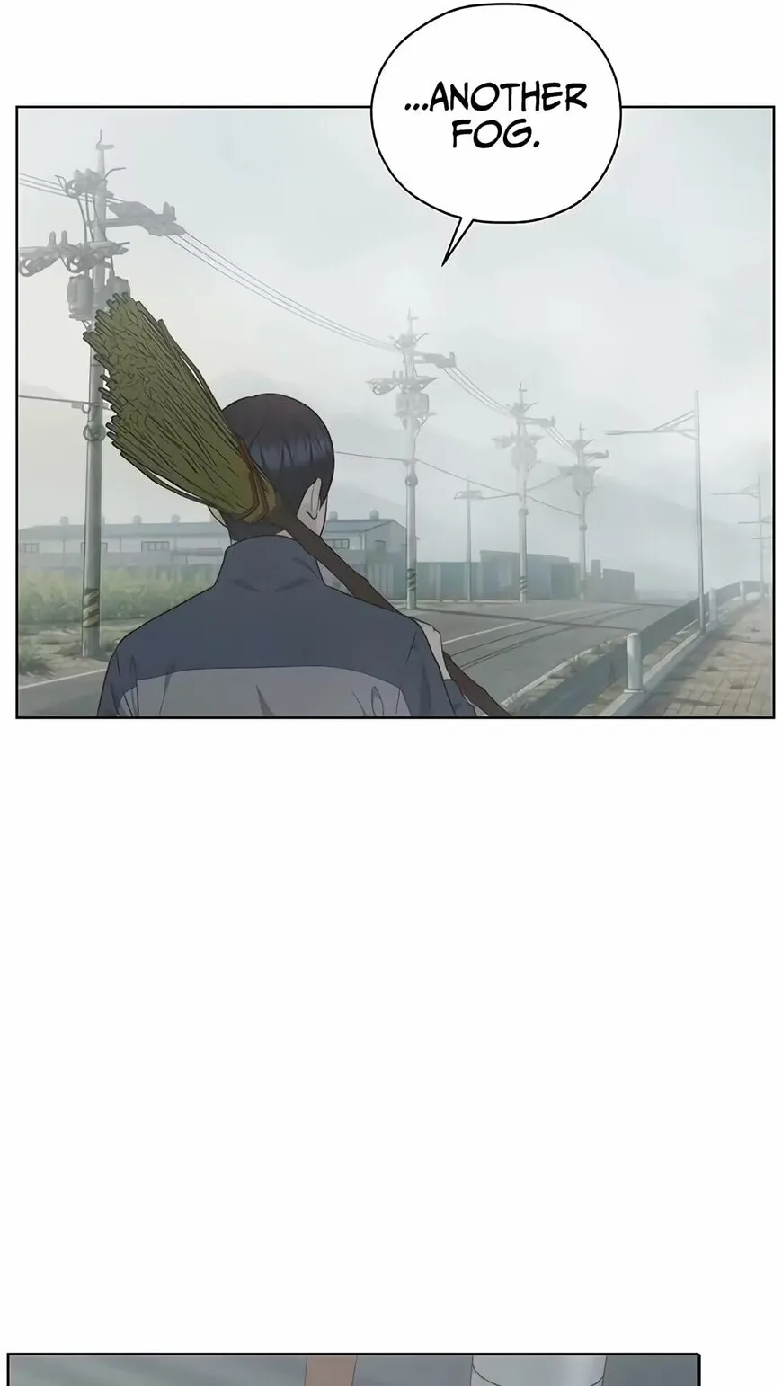 Read A Mans Man EN Manga Online