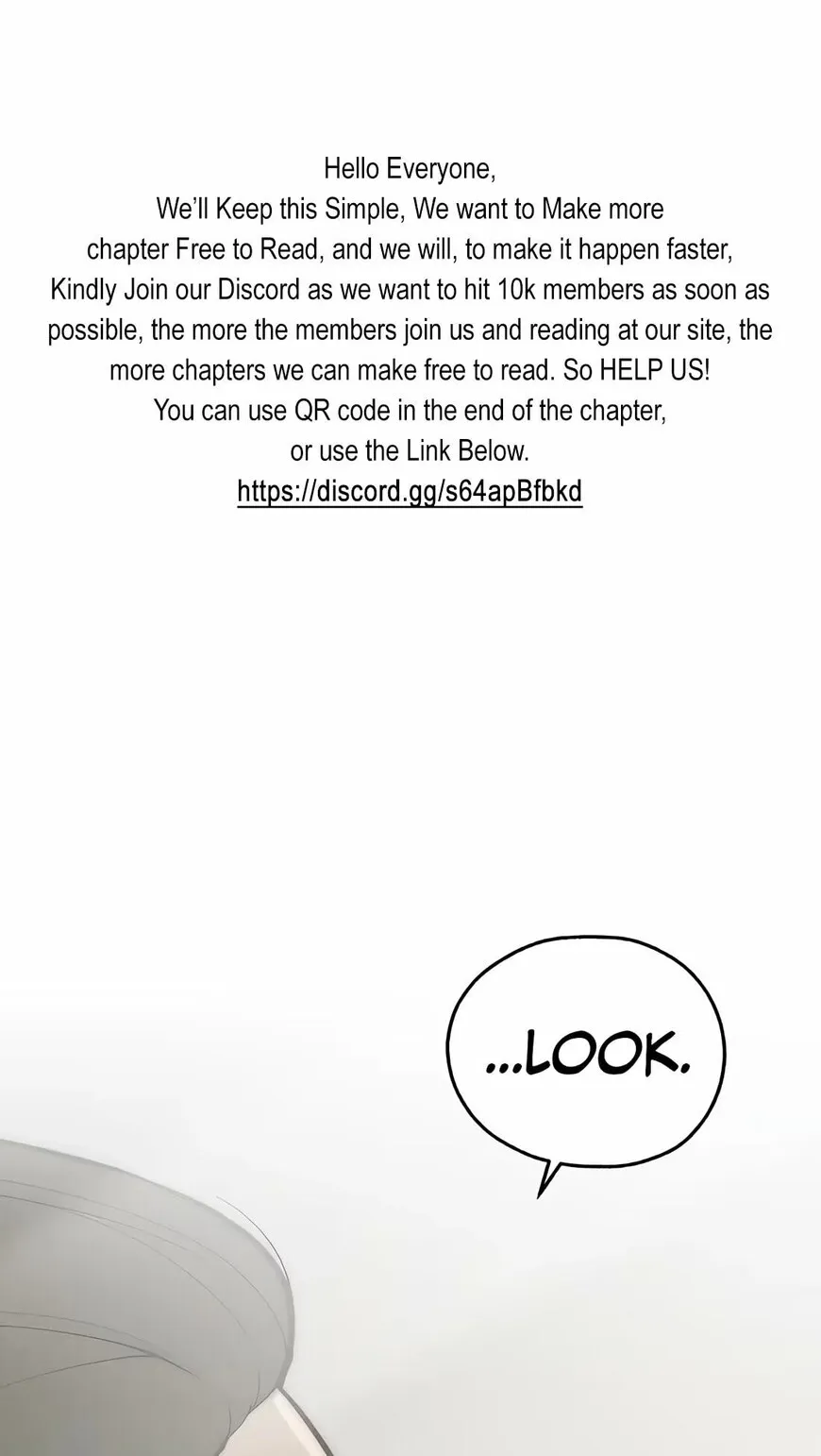 Read A Mans Man EN Manga Online
