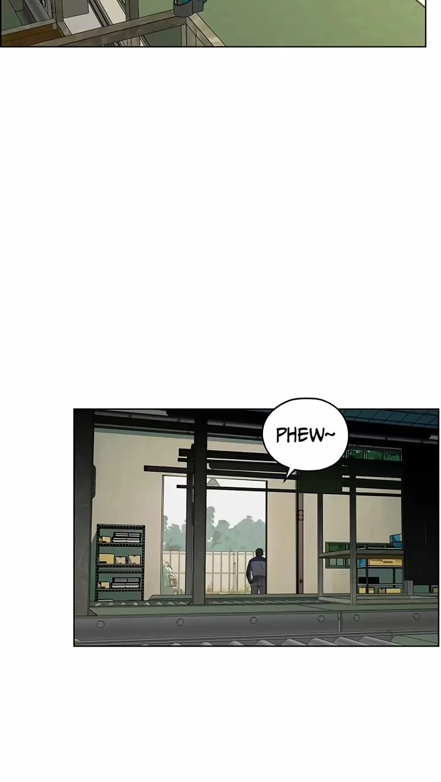 Read A Mans Man EN Manga Online