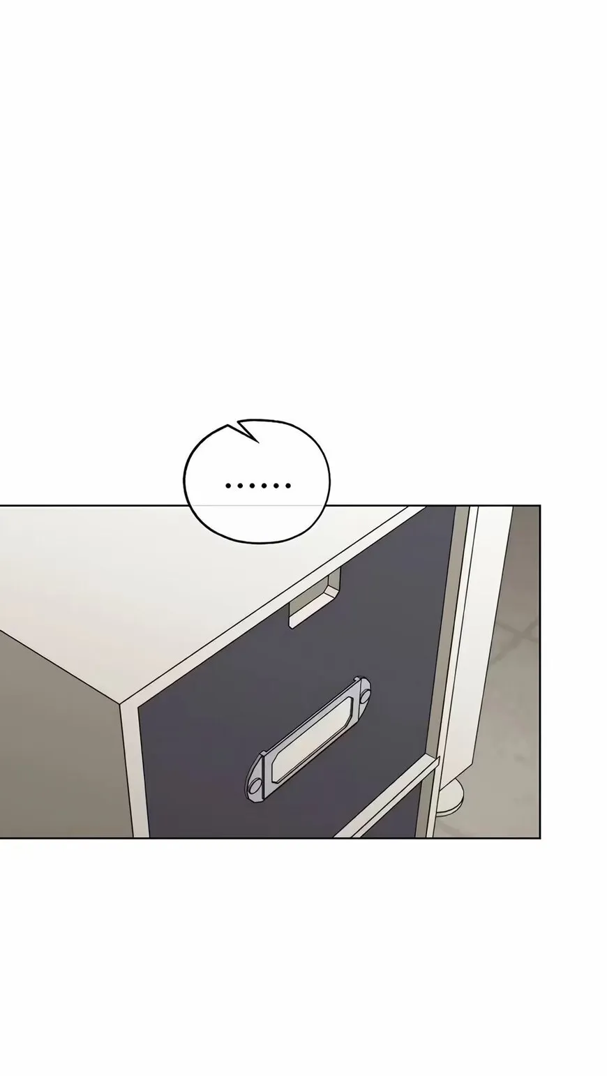 Read A Mans Man EN Manga Online