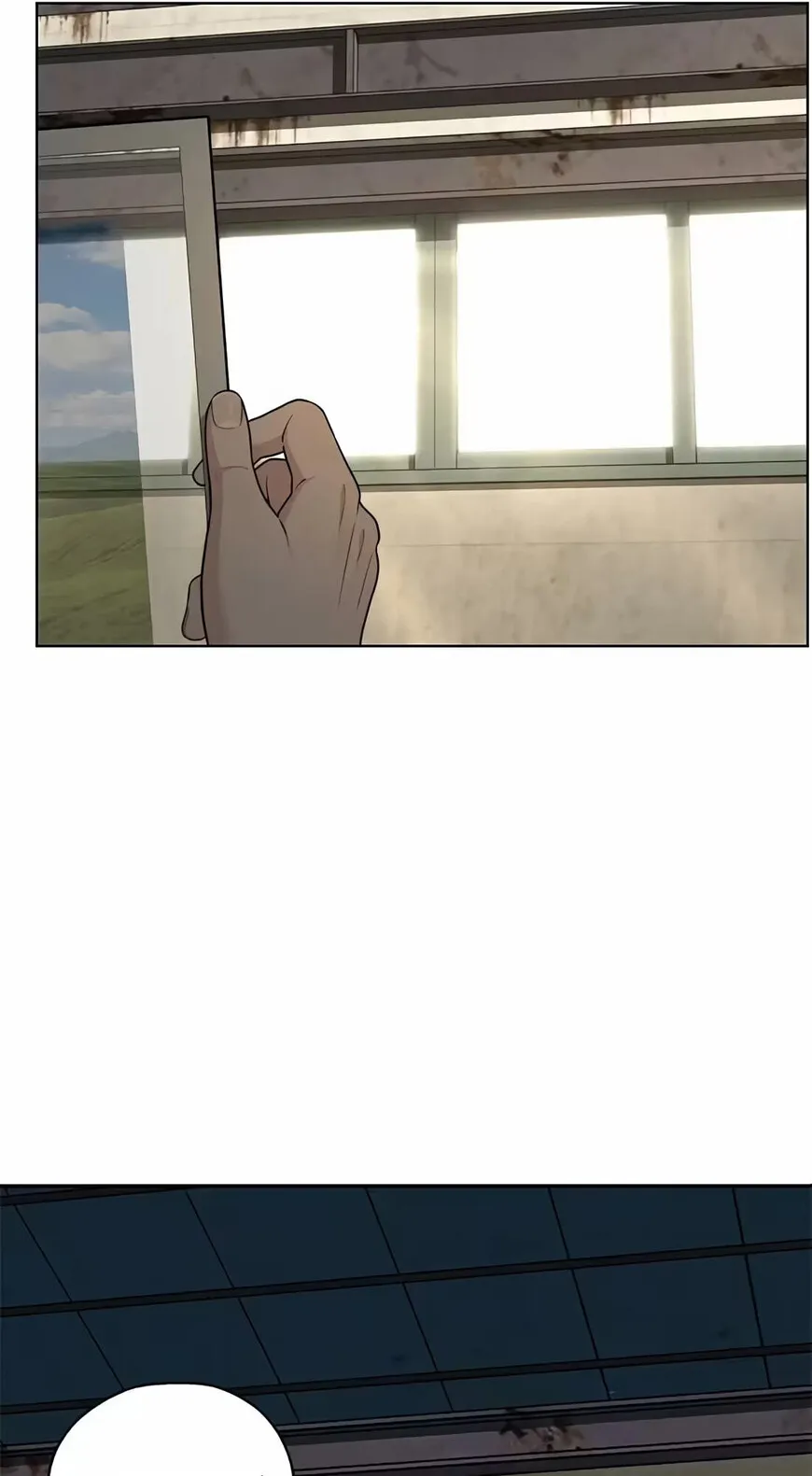 Read A Mans Man EN Manga Online