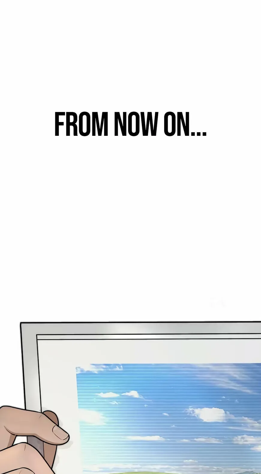 Read A Mans Man EN Manga Online