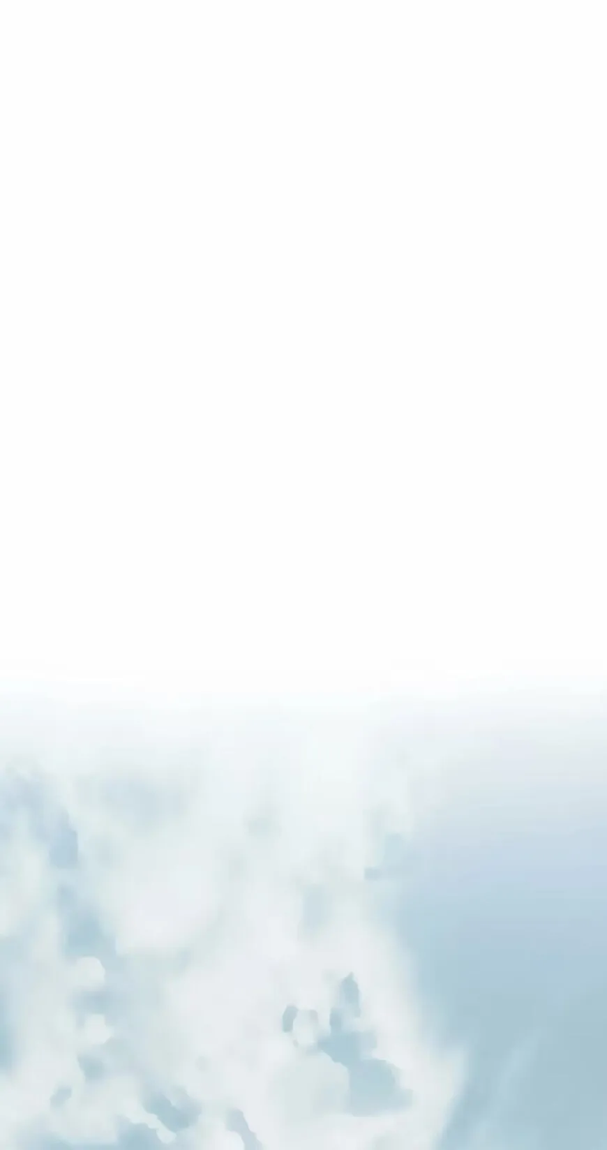 Read A Mans Man EN Manga Online
