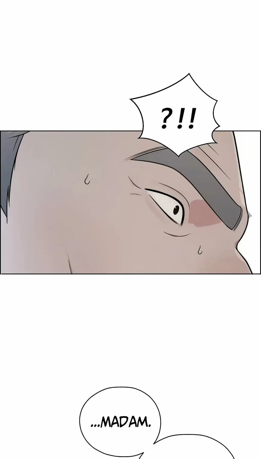 Read A Mans Man EN Manga Online