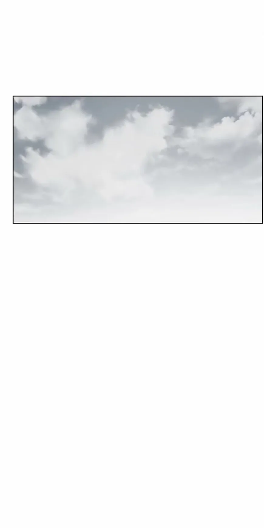 Read A Mans Man EN Manga Online