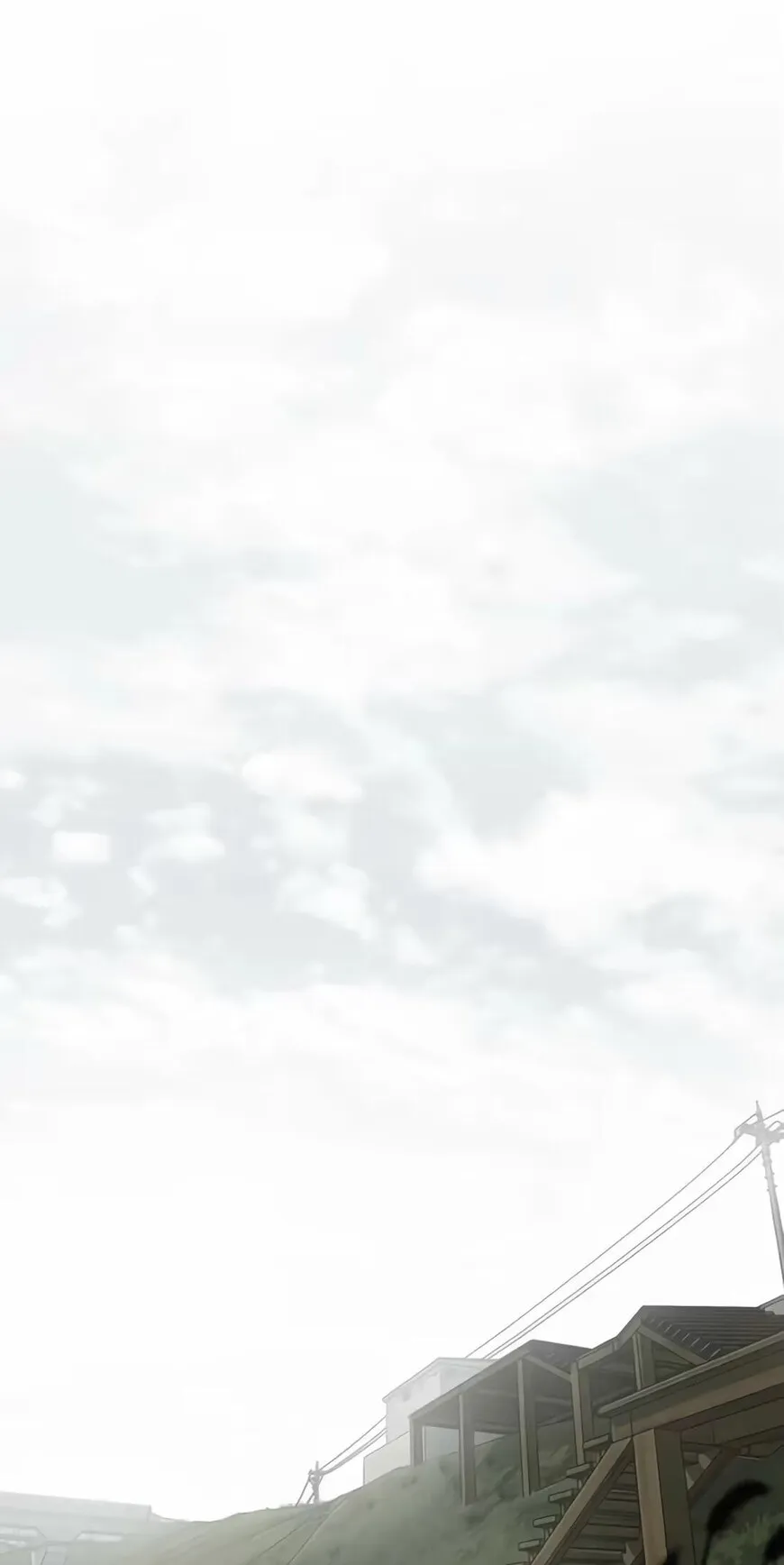 Read A Mans Man EN Manga Online