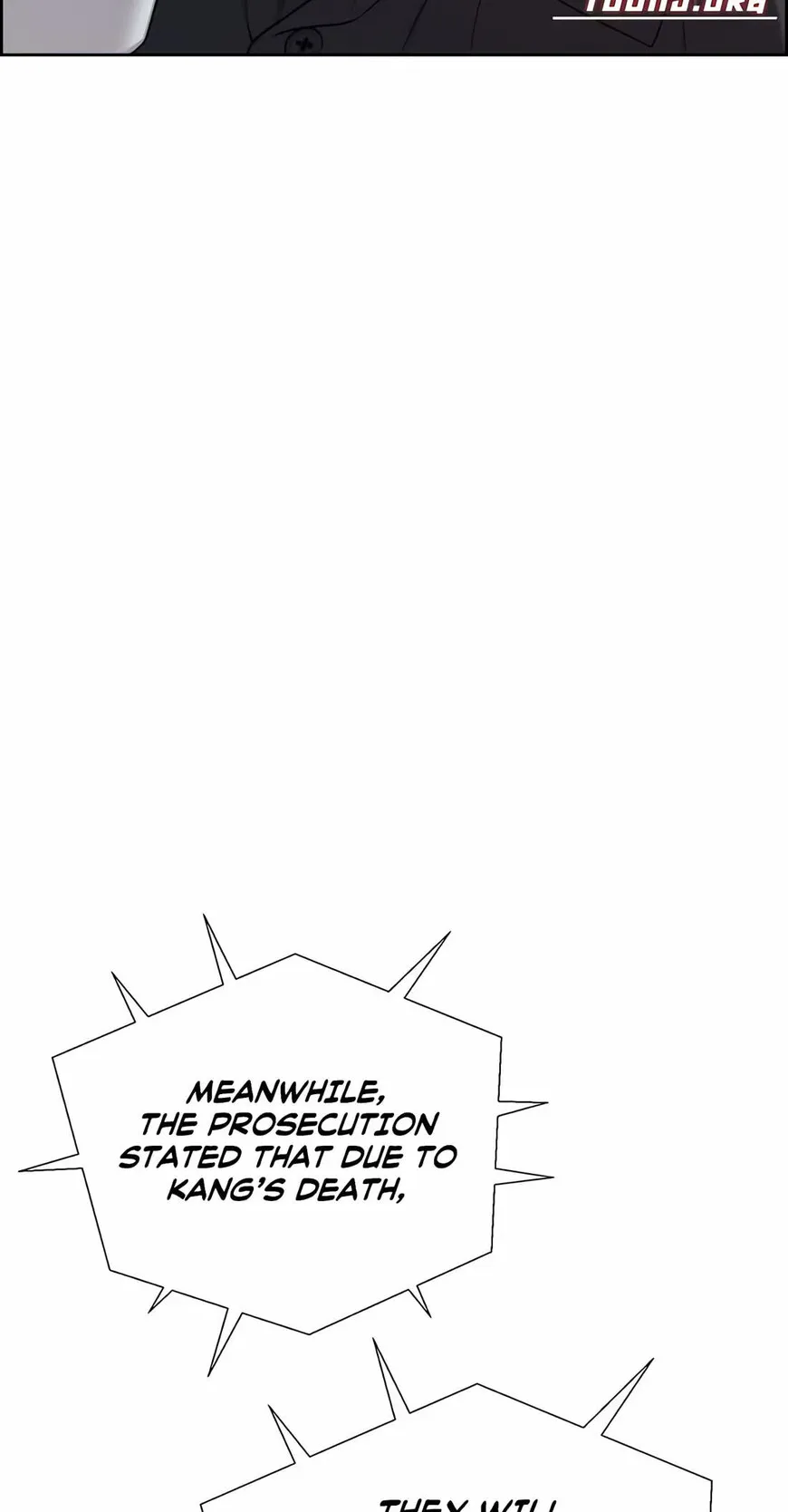 Read A Mans Man EN Manga Online