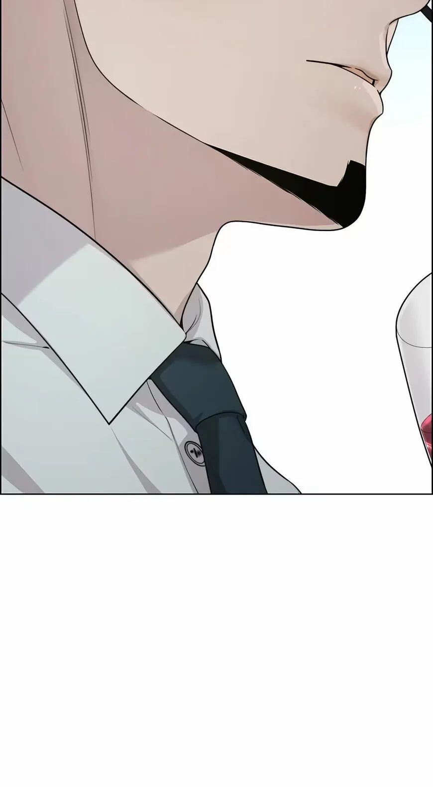 Read A Mans Man EN Manga Online
