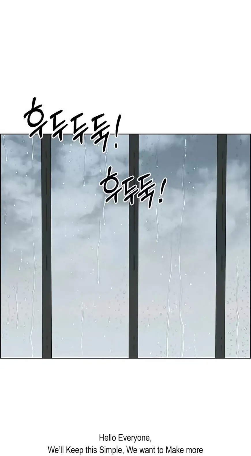 Read A Mans Man EN Manga Online
