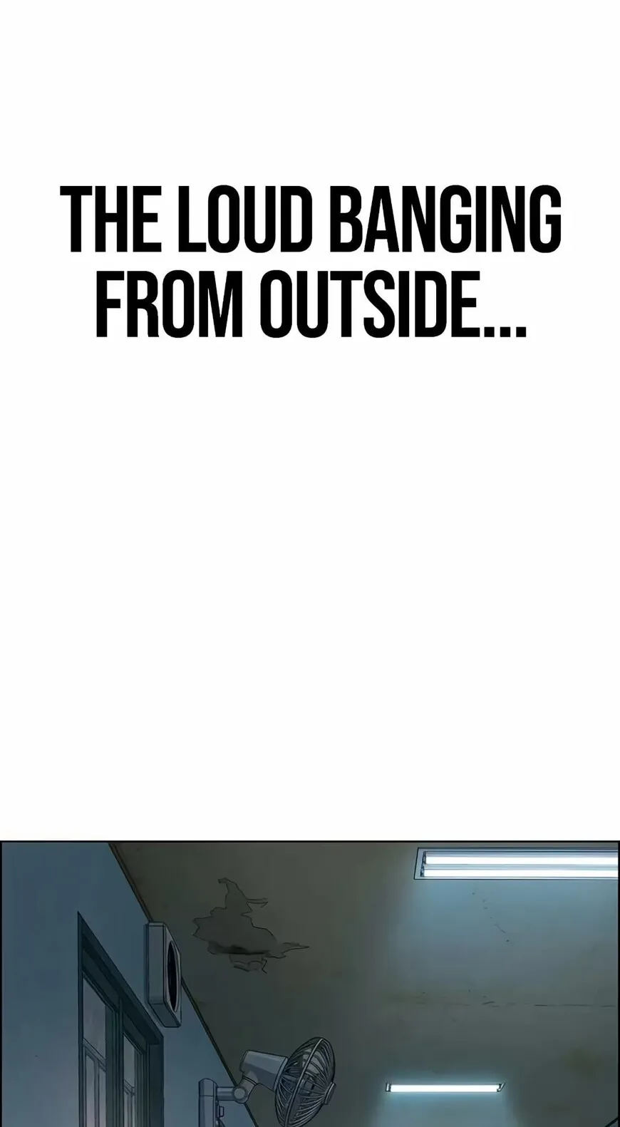 Read A Mans Man EN Manga Online