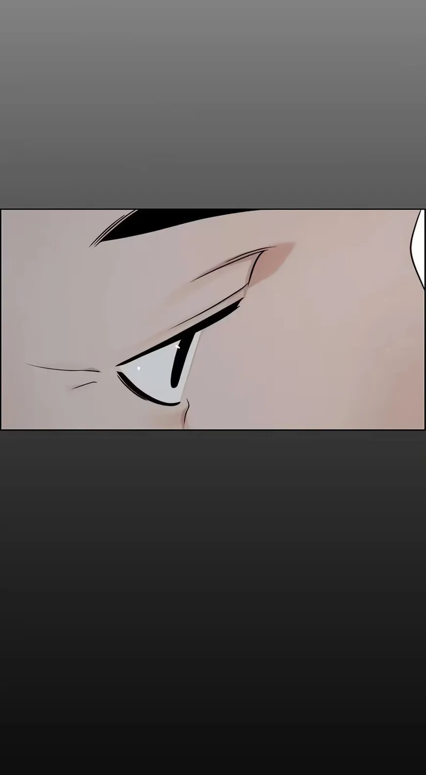 Read A Mans Man EN Manga Online