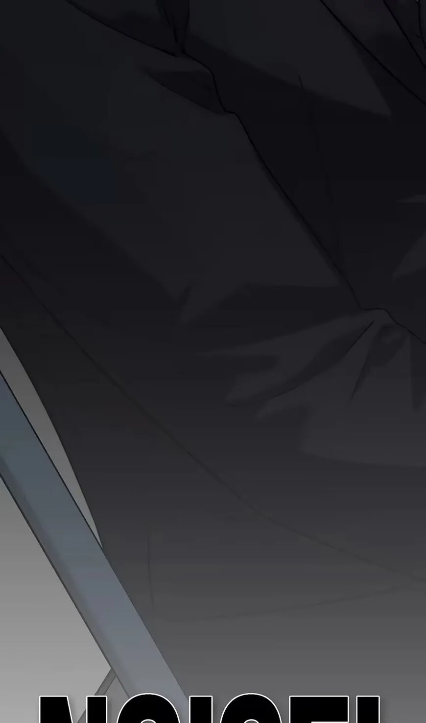 Read A Mans Man EN Manga Online
