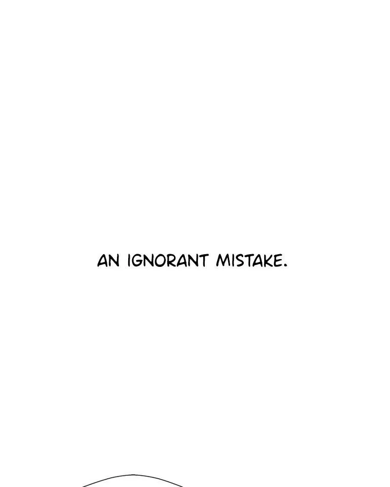 Read A Mans Man EN Manga Online