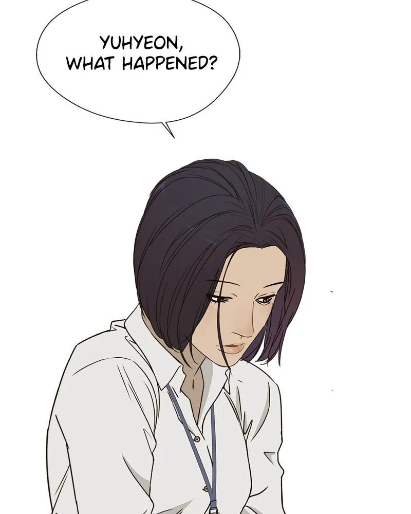 Read A Mans Man EN Manga Online