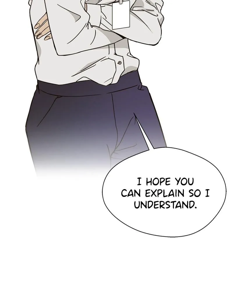 Read A Mans Man EN Manga Online