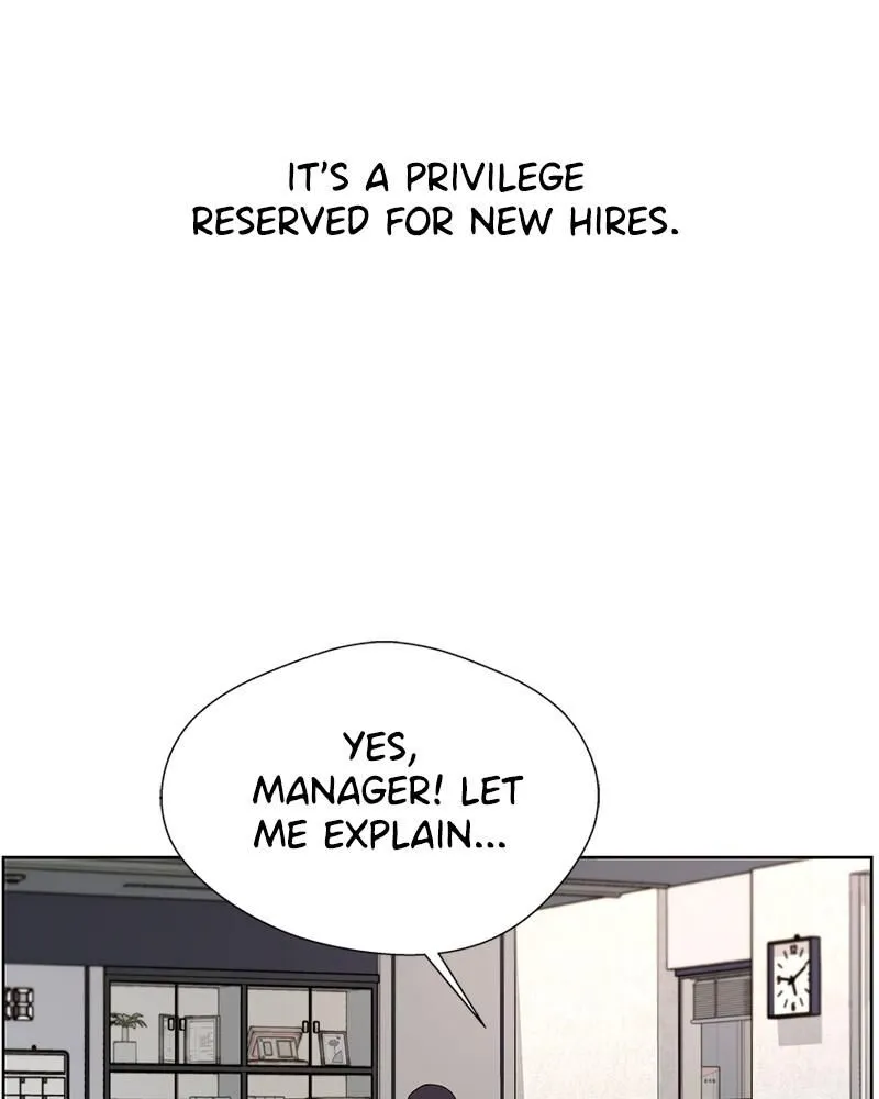 Read A Mans Man EN Manga Online