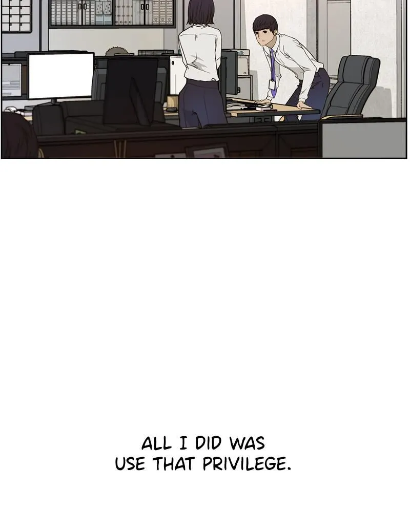 Read A Mans Man EN Manga Online
