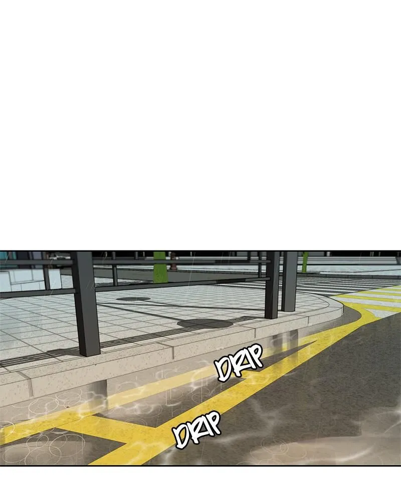 Read A Mans Man EN Manga Online