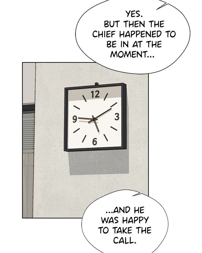 Read A Mans Man EN Manga Online