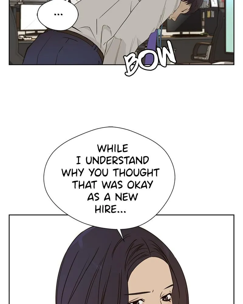 Read A Mans Man EN Manga Online