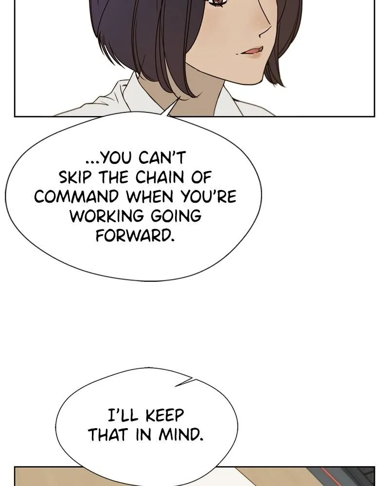 Read A Mans Man EN Manga Online