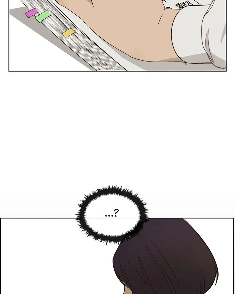 Read A Mans Man EN Manga Online