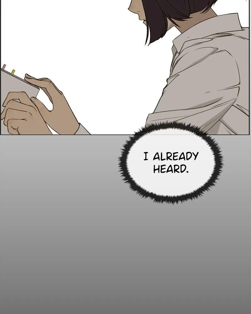 Read A Mans Man EN Manga Online