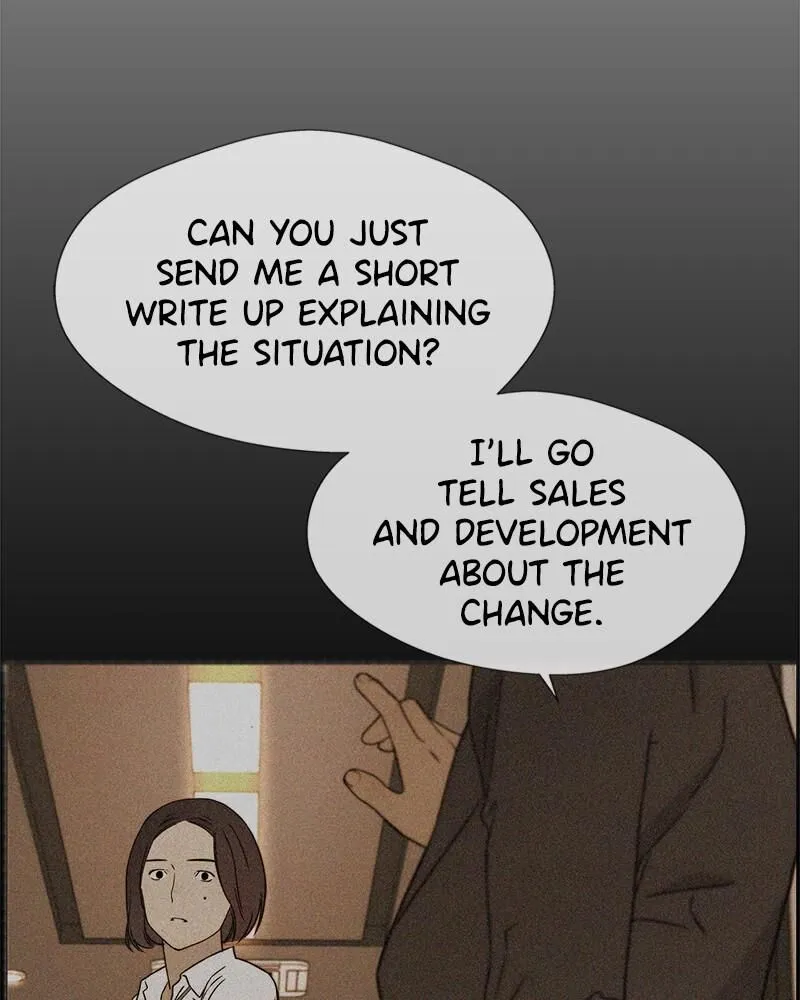 Read A Mans Man EN Manga Online