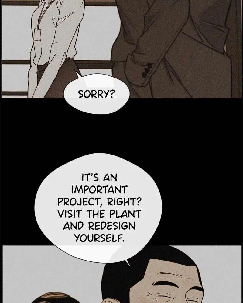 Read A Mans Man EN Manga Online