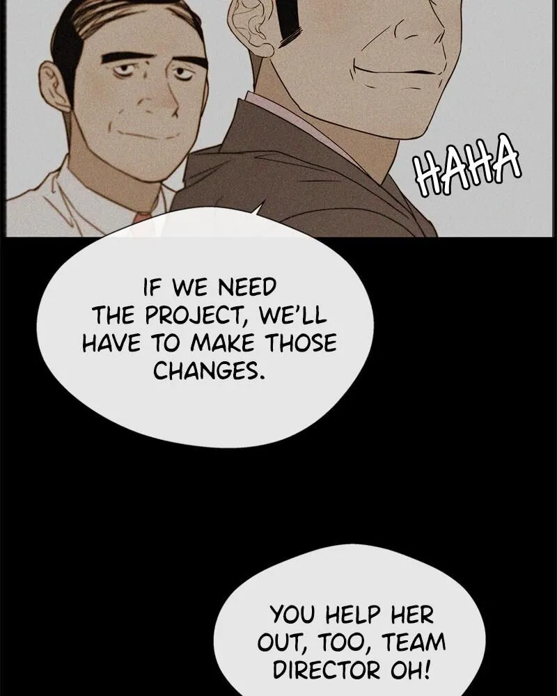 Read A Mans Man EN Manga Online
