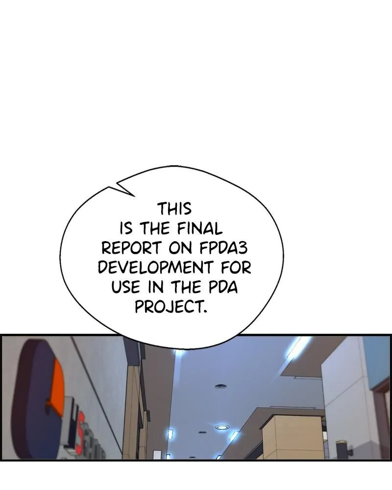 Read A Mans Man EN Manga Online