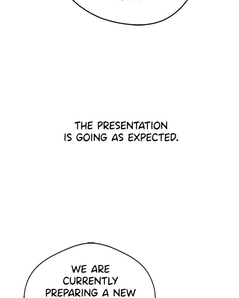 Read A Mans Man EN Manga Online