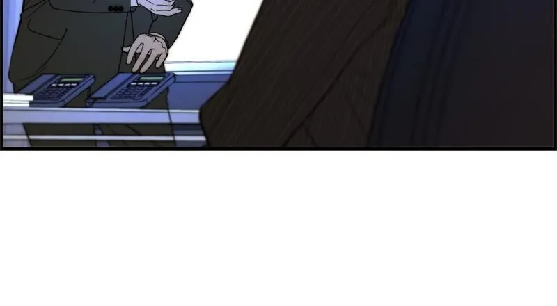 Read A Mans Man EN Manga Online