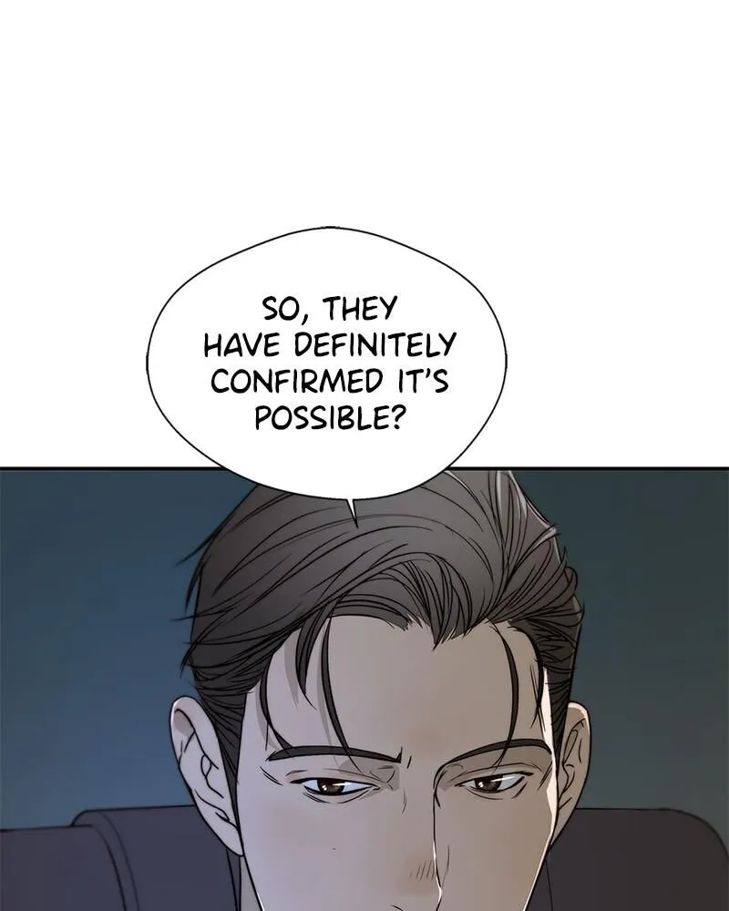 Read A Mans Man EN Manga Online