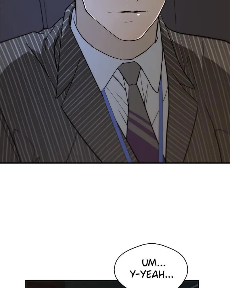 Read A Mans Man EN Manga Online