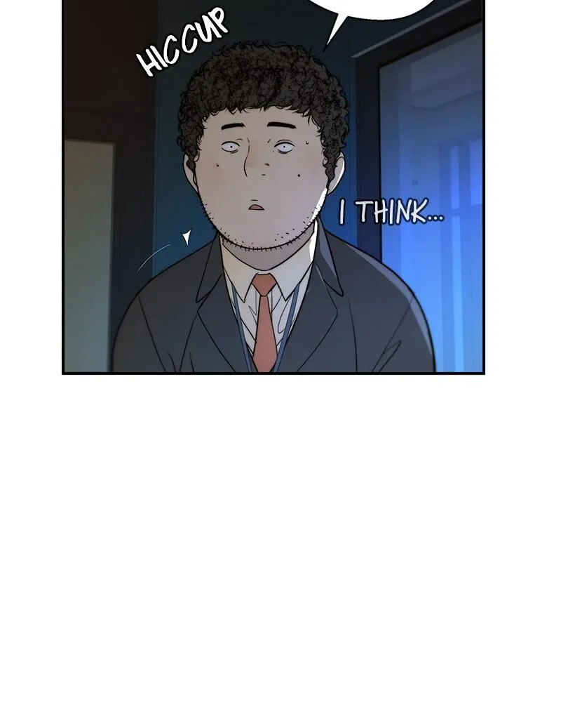 Read A Mans Man EN Manga Online