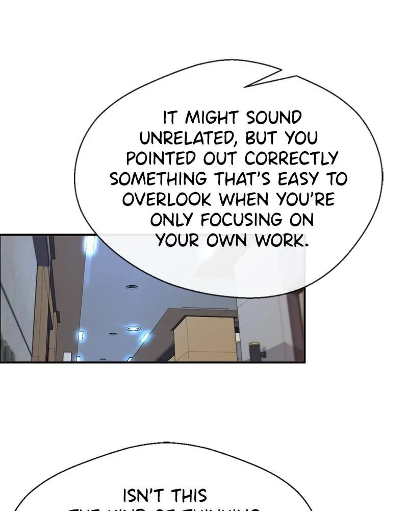 Read A Mans Man EN Manga Online
