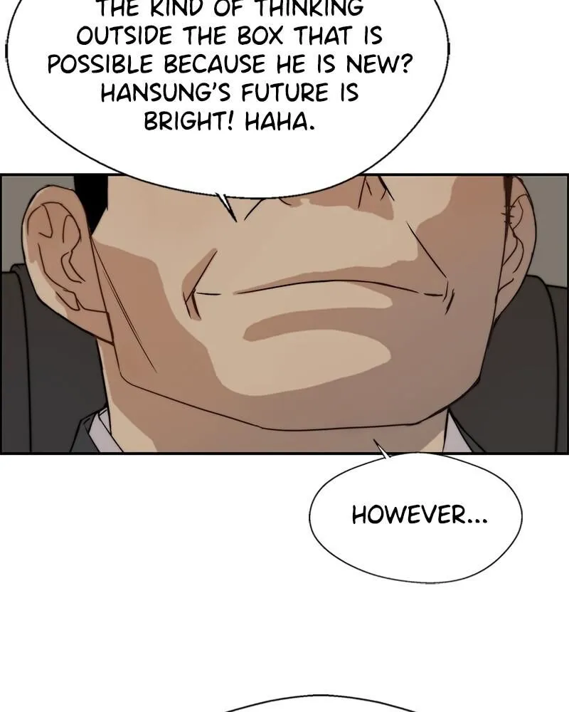 Read A Mans Man EN Manga Online