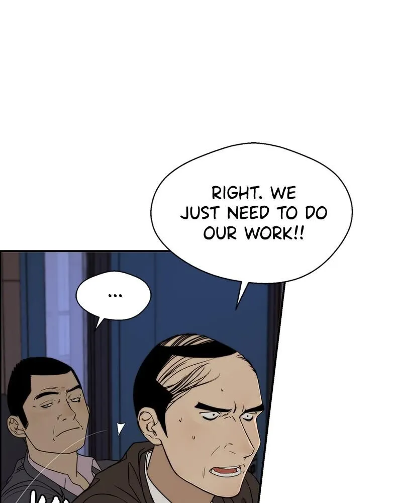 Read A Mans Man EN Manga Online