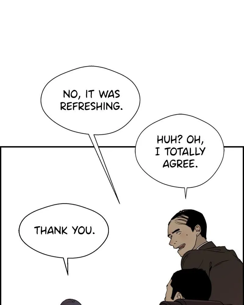 Read A Mans Man EN Manga Online
